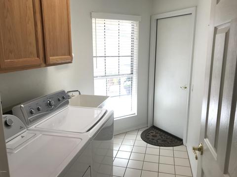 2730 E Windmere Dr, Phoenix, AZ 85048 photo 16