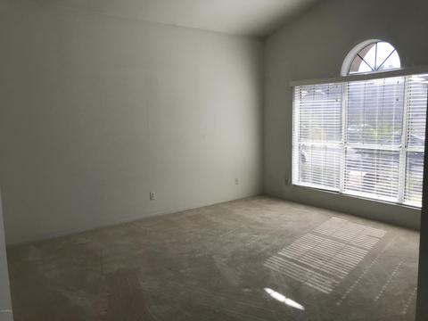 2730 E Windmere Dr, Phoenix, AZ 85048 photo 3