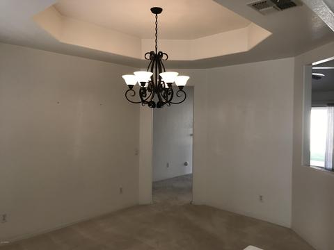 2730 E Windmere Dr, Phoenix, AZ 85048 photo 2