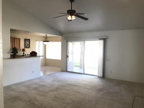 2730 E Windmere Dr, Phoenix, AZ 85048 photo 4
