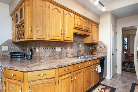 2123 S Primrose --, Mesa, AZ 85209 photo 7