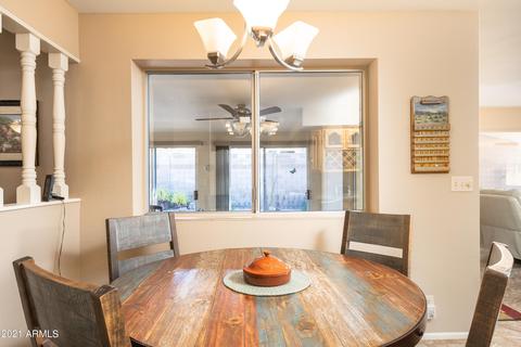 2123 S Primrose --, Mesa, AZ 85209 photo 12