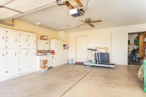 2123 S Primrose --, Mesa, AZ 85209 photo 27