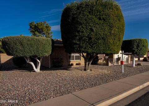 2123 S Primrose --, Mesa, AZ 85209 photo 3