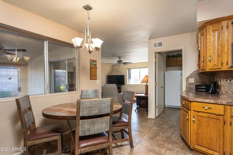 2123 S Primrose --, Mesa, AZ 85209 photo 11