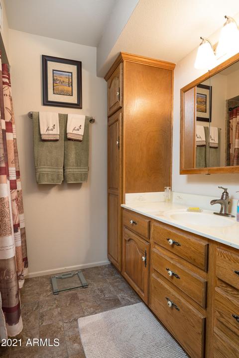 2123 S Primrose --, Mesa, AZ 85209 photo 23