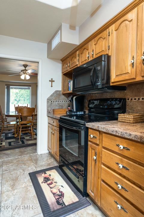 2123 S Primrose --, Mesa, AZ 85209 photo 8