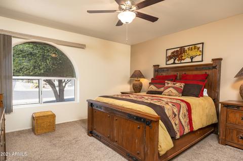 2123 S Primrose --, Mesa, AZ 85209 photo 21