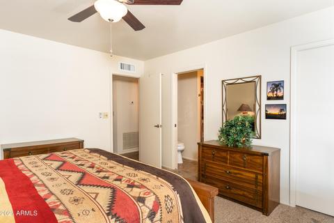 2123 S Primrose --, Mesa, AZ 85209 photo 22