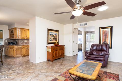 2123 S Primrose --, Mesa, AZ 85209 photo 5