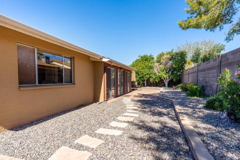 2123 S Primrose --, Mesa, AZ 85209 photo 30