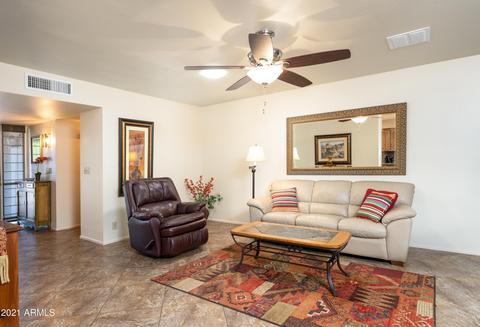 2123 S Primrose --, Mesa, AZ 85209 photo 6
