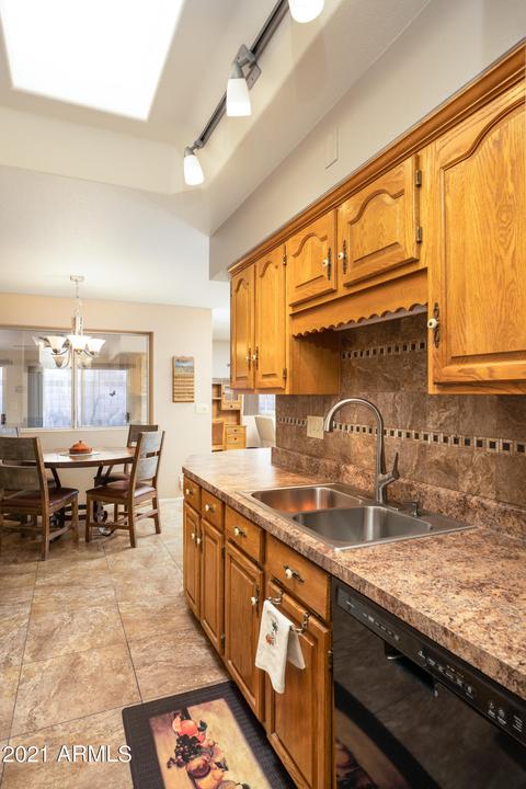 2123 S Primrose --, Mesa, AZ 85209 photo 10