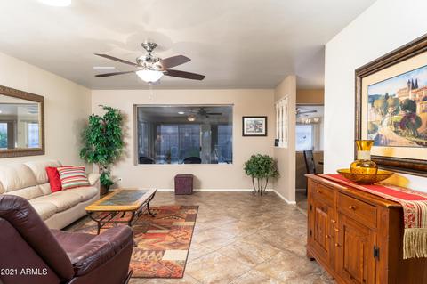 2123 S Primrose --, Mesa, AZ 85209 photo 4