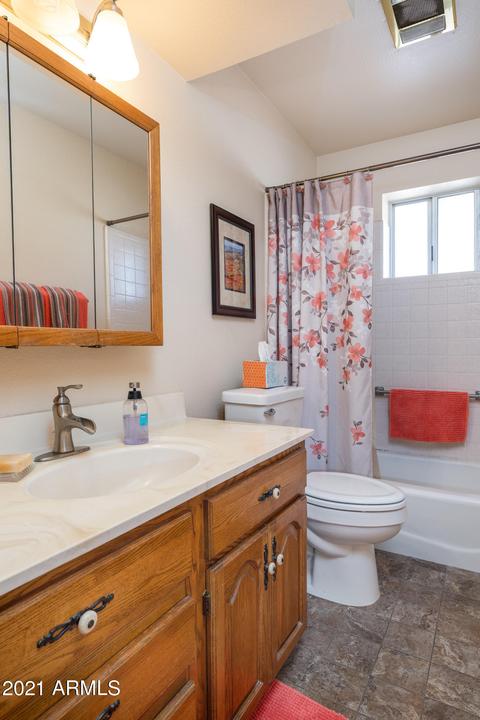 2123 S Primrose --, Mesa, AZ 85209 photo 26