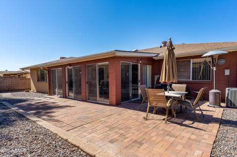 2123 S Primrose --, Mesa, AZ 85209 photo 32