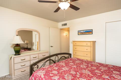 2123 S Primrose --, Mesa, AZ 85209 photo 25