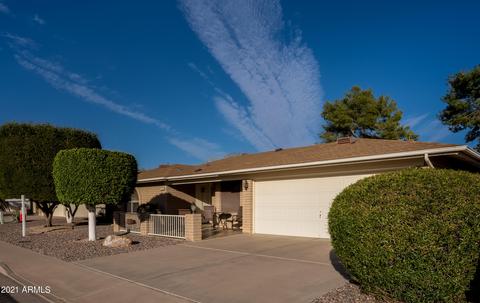 2123 S Primrose --, Mesa, AZ 85209 photo 2