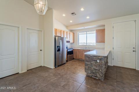 5576 E Sacramento Dr, Coolidge, AZ 85128 photo 6