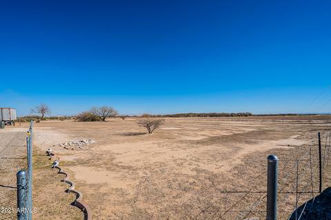 5576 E Sacramento Dr, Coolidge, AZ 85128 photo 49