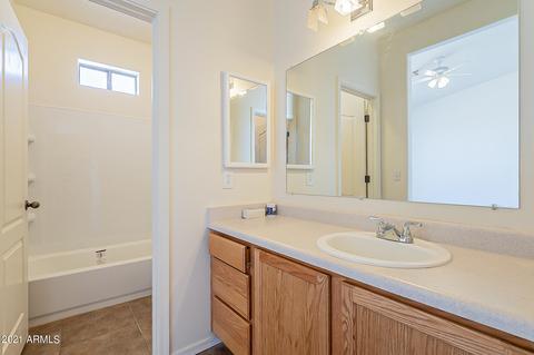 5576 E Sacramento Dr, Coolidge, AZ 85128 photo 11