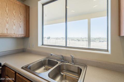 5576 E Sacramento Dr, Coolidge, AZ 85128 photo 27