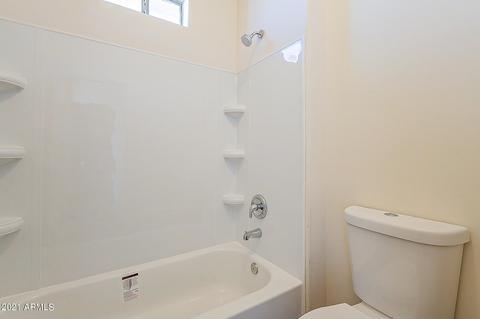 5576 E Sacramento Dr, Coolidge, AZ 85128 photo 40