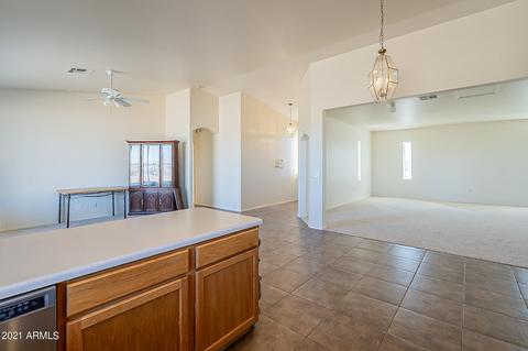 5576 E Sacramento Dr, Coolidge, AZ 85128 photo 28