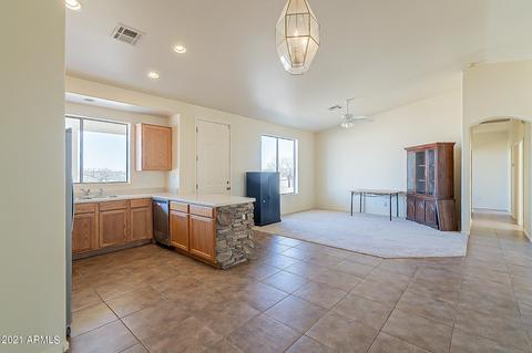 5576 E Sacramento Dr, Coolidge, AZ 85128 photo 33