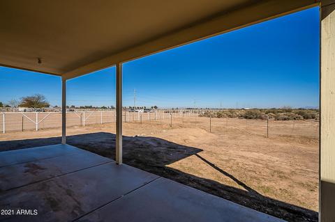 5576 E Sacramento Dr, Coolidge, AZ 85128 photo 48