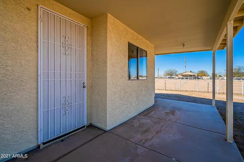 5576 E Sacramento Dr, Coolidge, AZ 85128 photo 47
