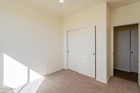5576 E Sacramento Dr, Coolidge, AZ 85128 photo 8