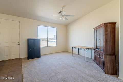 5576 E Sacramento Dr, Coolidge, AZ 85128 photo 29