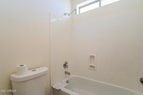 5576 E Sacramento Dr, Coolidge, AZ 85128 photo 36