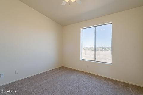 5576 E Sacramento Dr, Coolidge, AZ 85128 photo 16