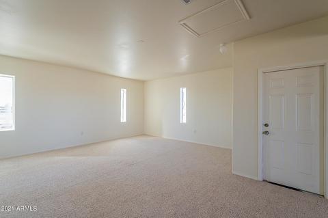 5576 E Sacramento Dr, Coolidge, AZ 85128 photo 23