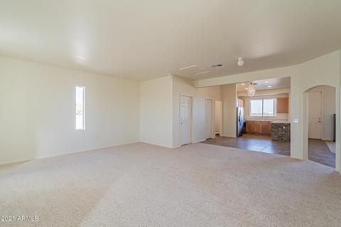 5576 E Sacramento Dr, Coolidge, AZ 85128 photo 5