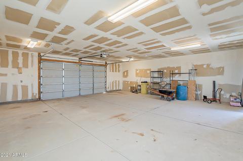 5576 E Sacramento Dr, Coolidge, AZ 85128 photo 42