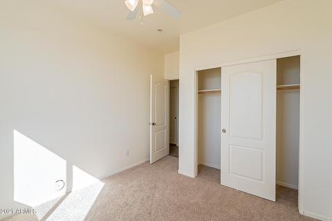 5576 E Sacramento Dr, Coolidge, AZ 85128 photo 37