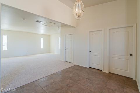 5576 E Sacramento Dr, Coolidge, AZ 85128 photo 32