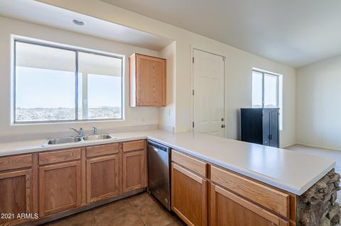 5576 E Sacramento Dr, Coolidge, AZ 85128 photo 7