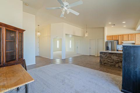 5576 E Sacramento Dr, Coolidge, AZ 85128 photo 31