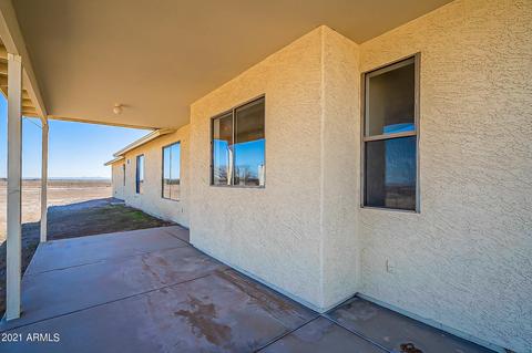5576 E Sacramento Dr, Coolidge, AZ 85128 photo 45