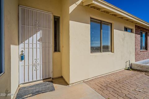 5576 E Sacramento Dr, Coolidge, AZ 85128 photo 21