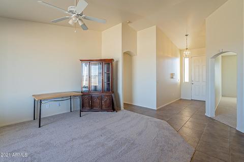 5576 E Sacramento Dr, Coolidge, AZ 85128 photo 30