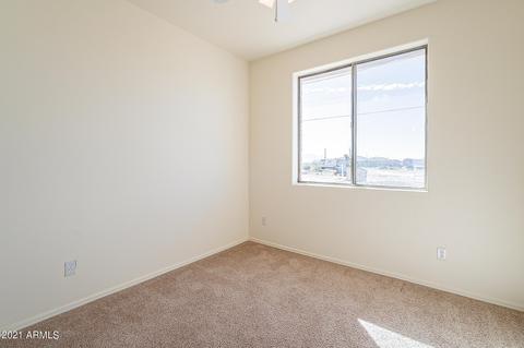 5576 E Sacramento Dr, Coolidge, AZ 85128 photo 13