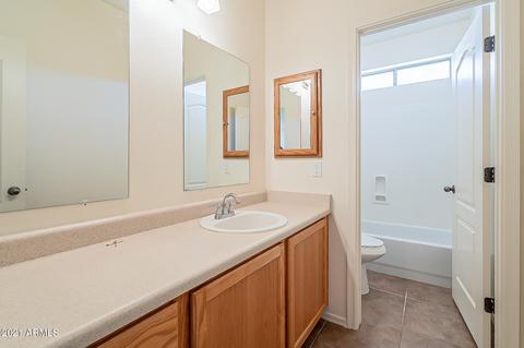 5576 E Sacramento Dr, Coolidge, AZ 85128 photo 35