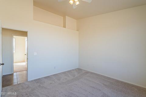 5576 E Sacramento Dr, Coolidge, AZ 85128 photo 39