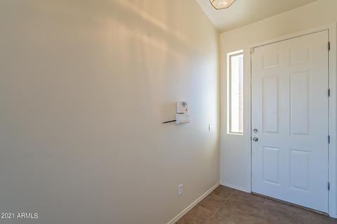 5576 E Sacramento Dr, Coolidge, AZ 85128 photo 22