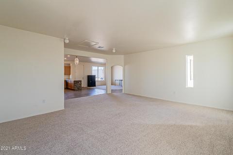 5576 E Sacramento Dr, Coolidge, AZ 85128 photo 24